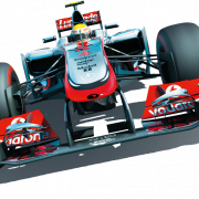 Imagen PNG de Fórmula Uno