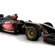 Formule 1 PNG Pic