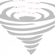 Hurricane PNG Picture