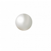 Archivo png pearl