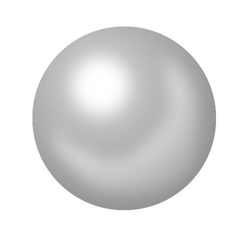 Pearl PNG Images