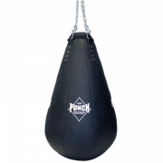 Punching Bag PNG Clipart