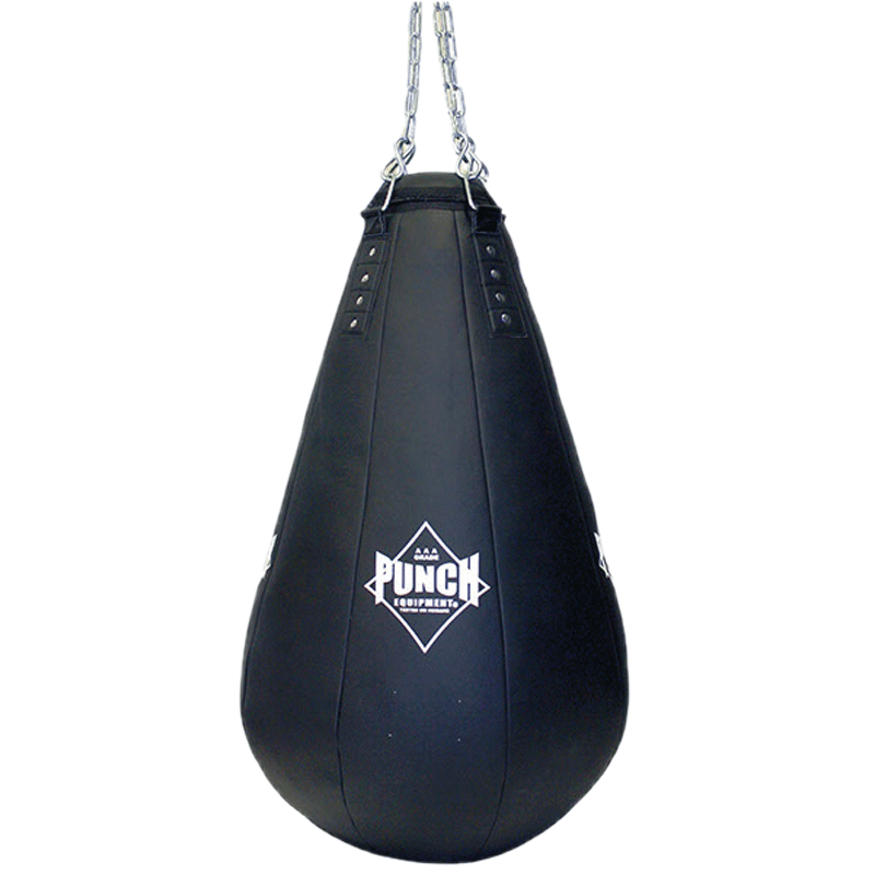 Punching Bag PNG Clipart