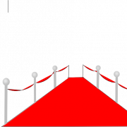 Tapis rouge pNg pic