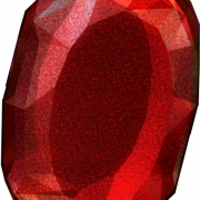 Ruby Stone Png