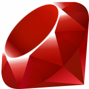 Ruby Stone PNG -bestand