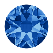 Sapphire Stone Png