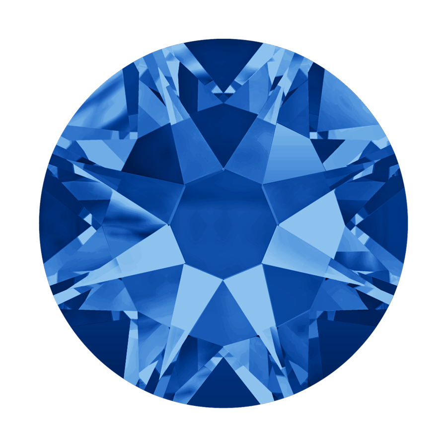 Sapphire Stone PNG