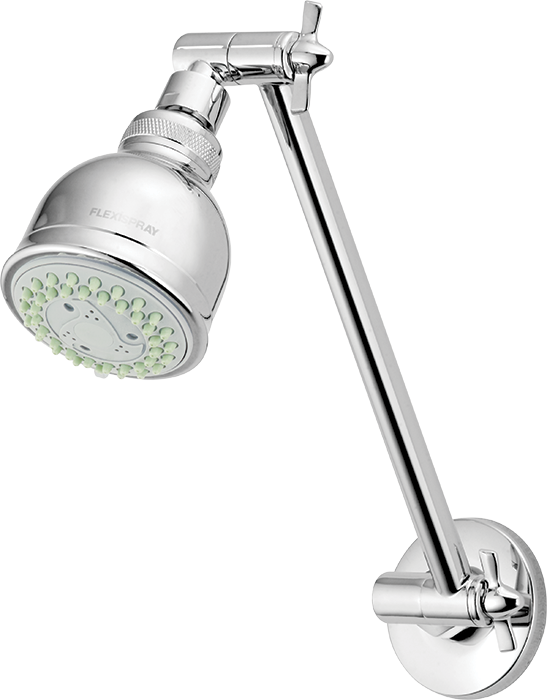 Shower PNG Clipart