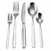 Silverware PNG Clipart