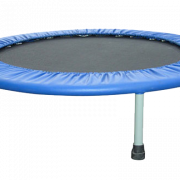 Trampolin png
