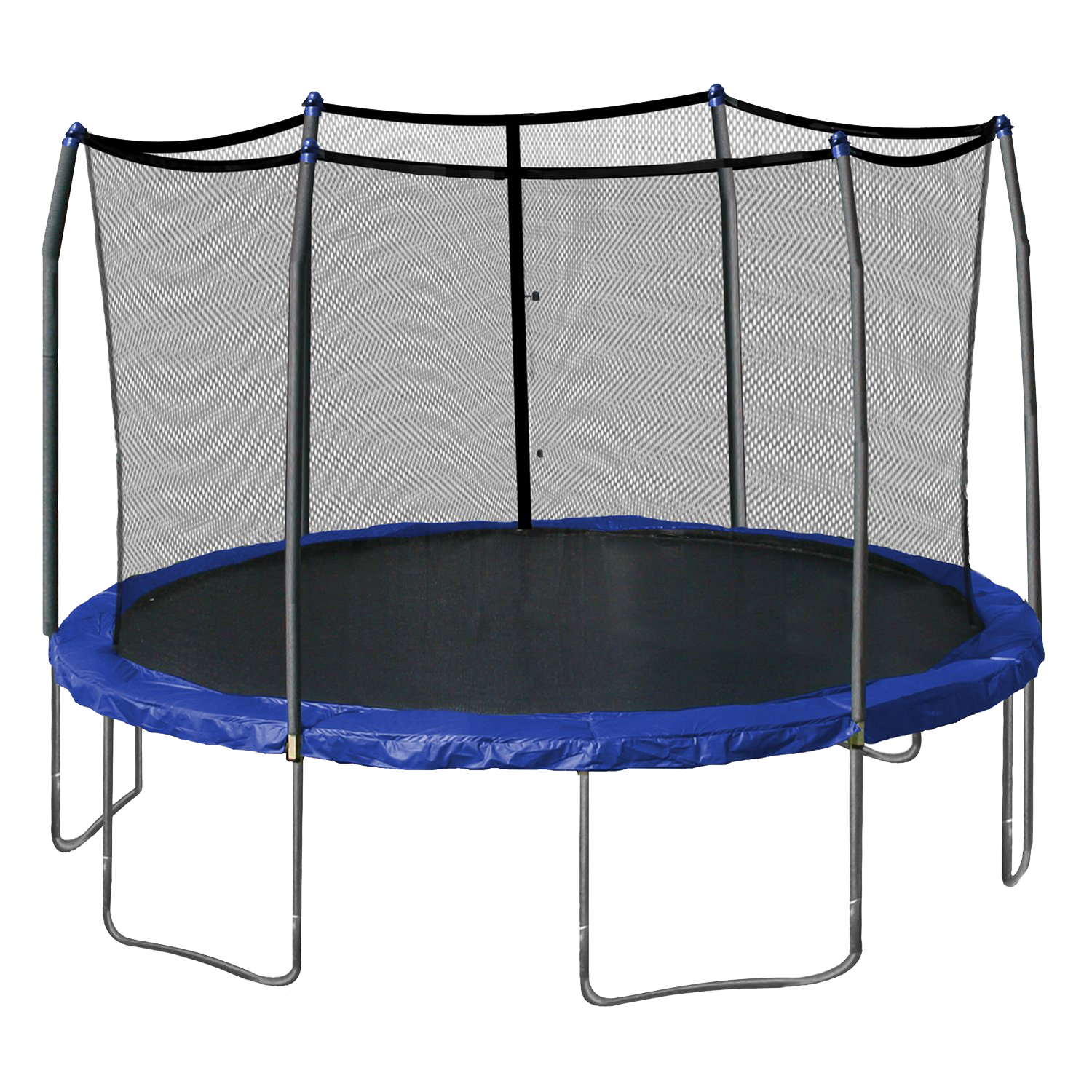 Trampoline PNG Clipart