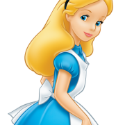 File Alice Png