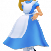 Image Alice PNG