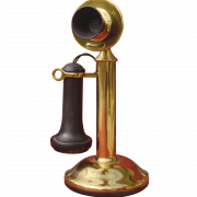 Antique High Quality PNG