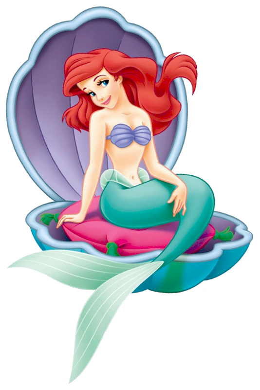 Ariel gratis download PNG