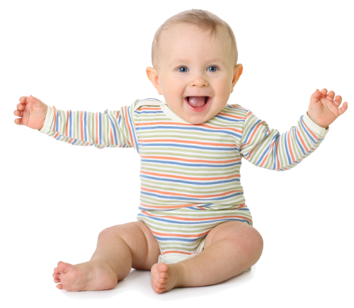 Baby Free Download PNG