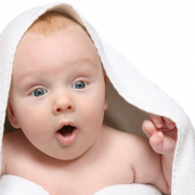 Baby PNG Picture
