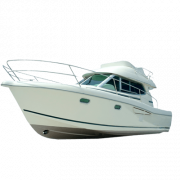 Boat Free Download PNG