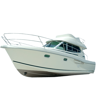 Boat Free Download PNG