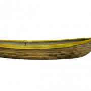 Boat PNG -afbeeldingen