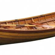 Image PNG du bateau
