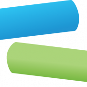 Chalk PNG Picture