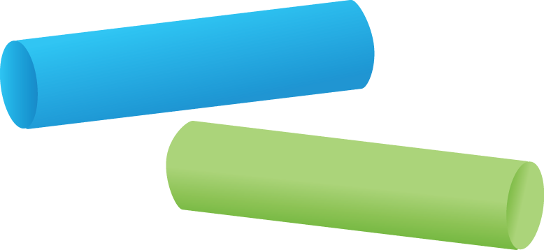 Chalk PNG Picture