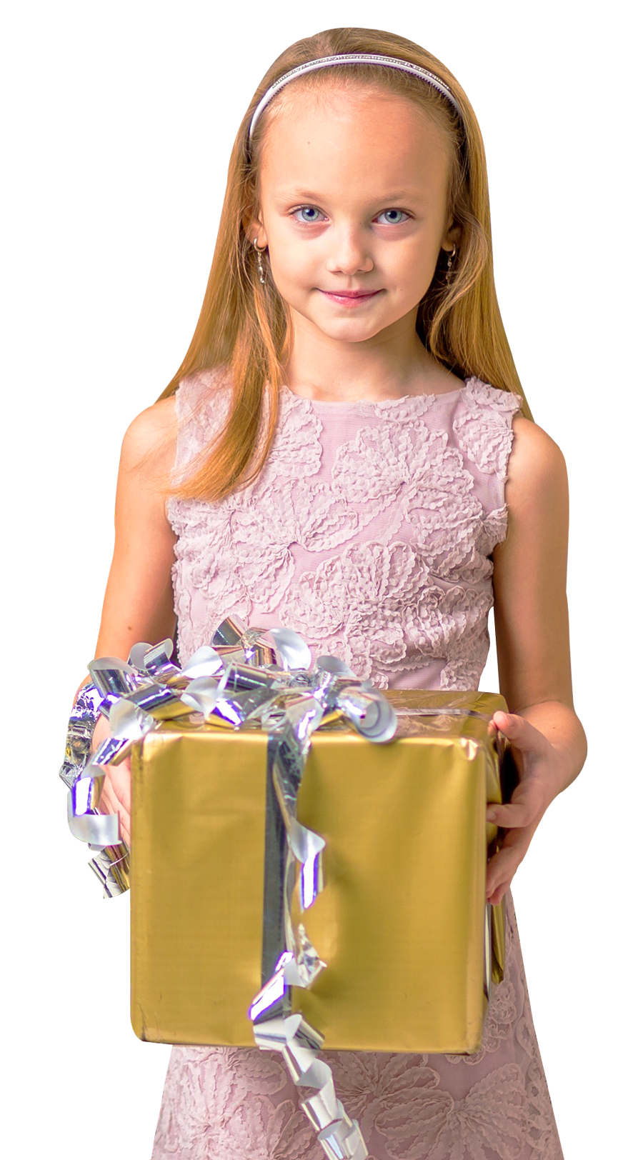 Child Girl Download PNG