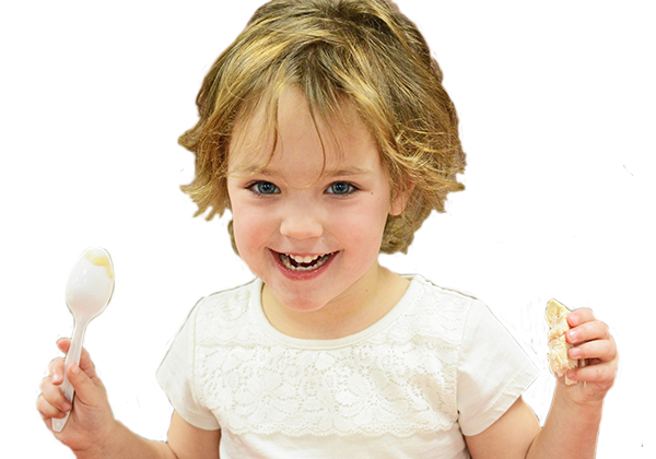 Child Girl Free Download PNG
