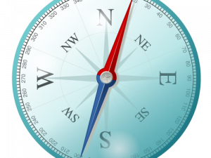 Compass Download PNG