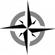 Compass Free Download PNG