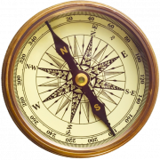 Compass PNG Clipart