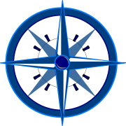 Kompas PNG -afbeelding