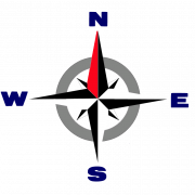 Compass PNG Picture