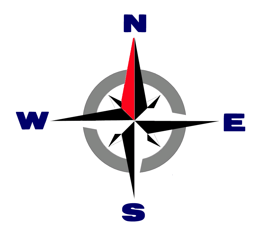 Compass PNG Picture