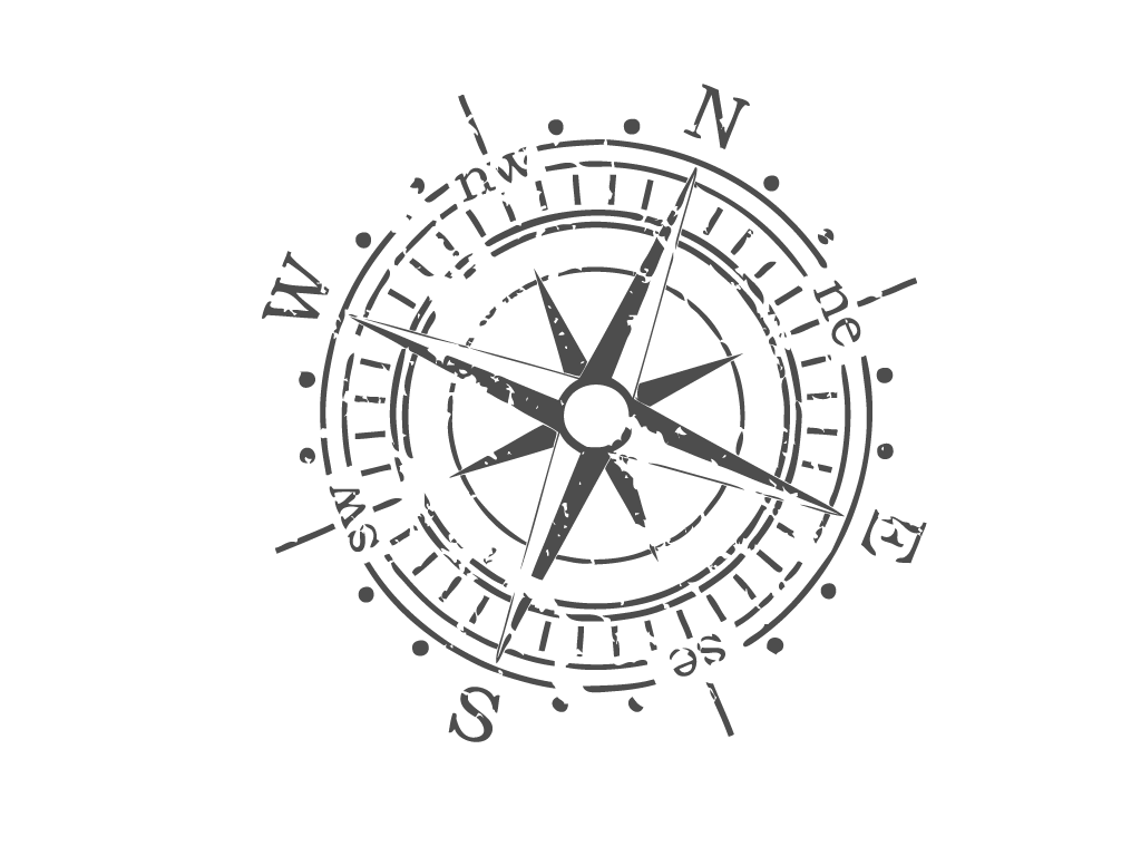 Kompas PNG