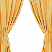 Curtain Free PNG Image