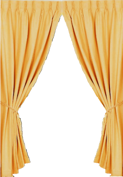 Curtain Free PNG Image