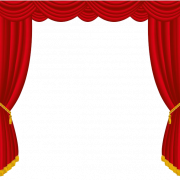 Curtain PNG Transparent Images | PNG All