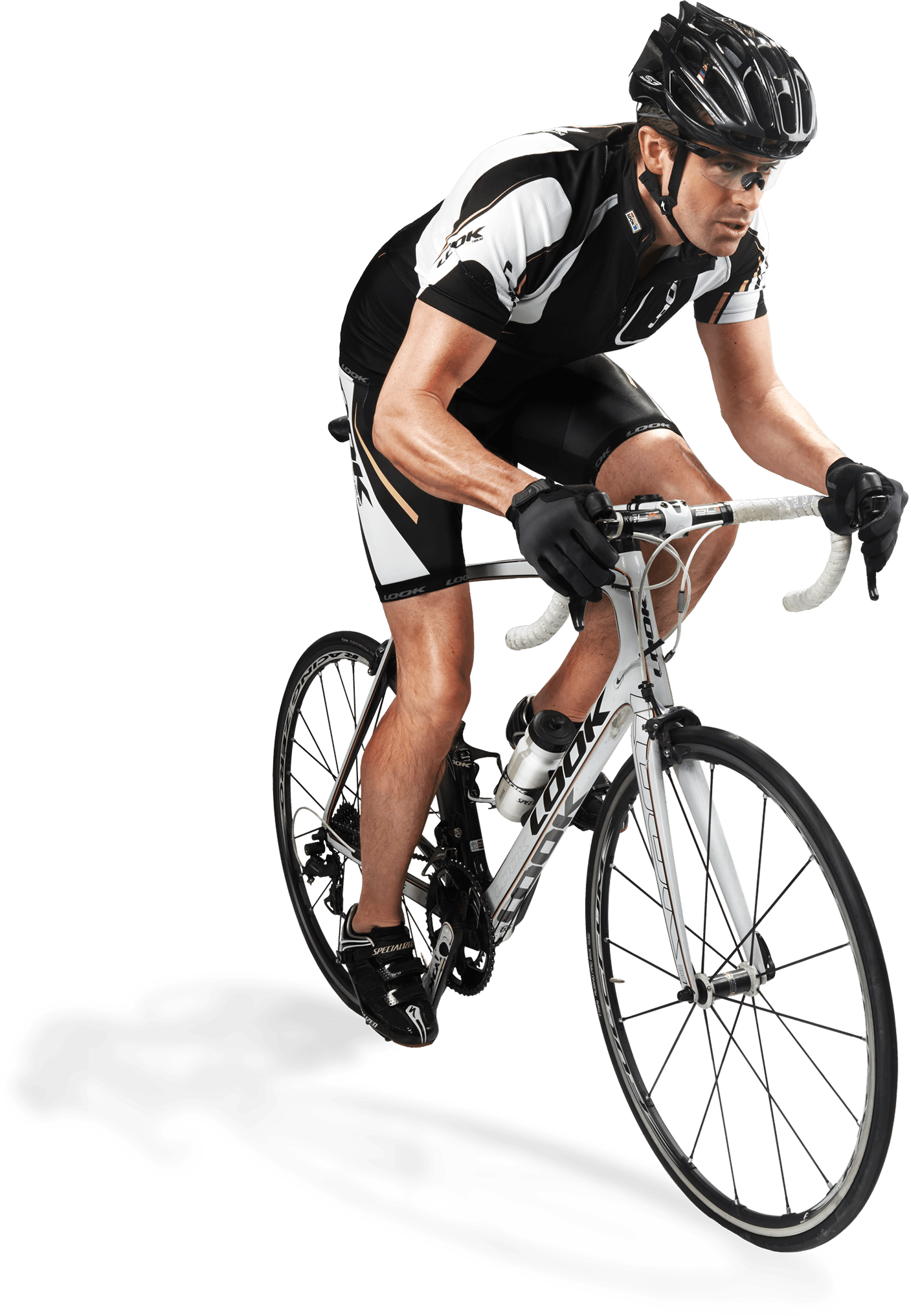 Cycling Free Download PNG