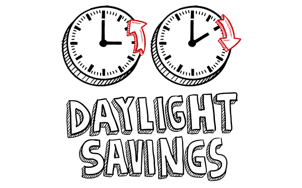 Daylight PNG Clipart