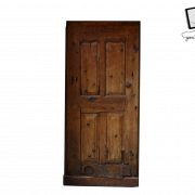 Door PNG Image