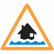 Flood PNG Clipart