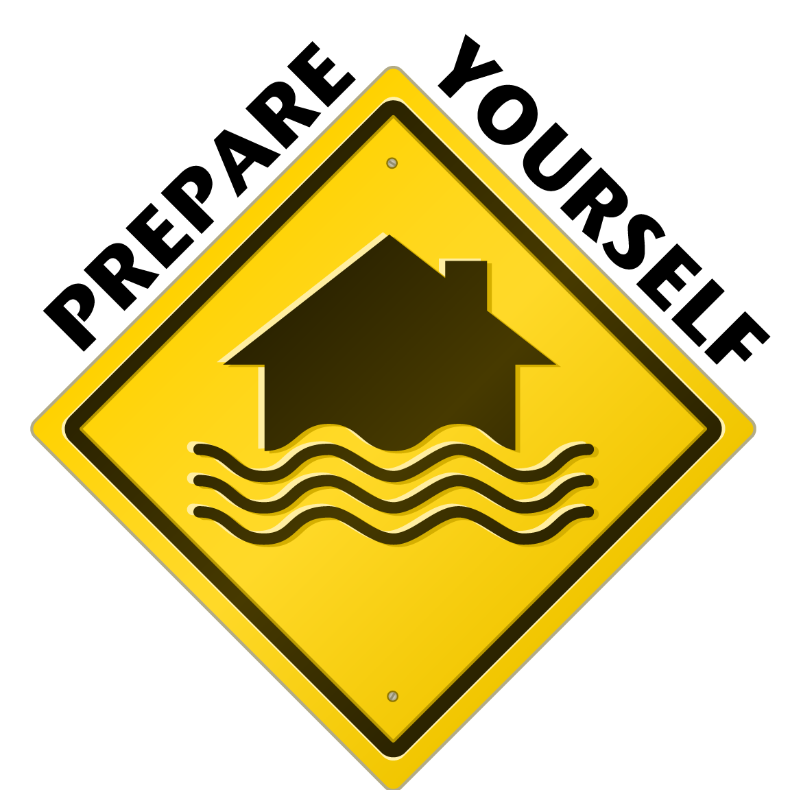 Flood PNG Picture