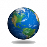 Riscaldamento globale png hd