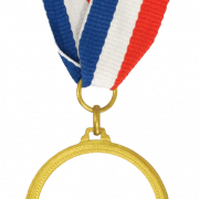 Médaille dor