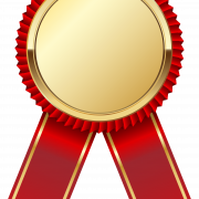 Золотая медаль бесплатно PNG -изображение