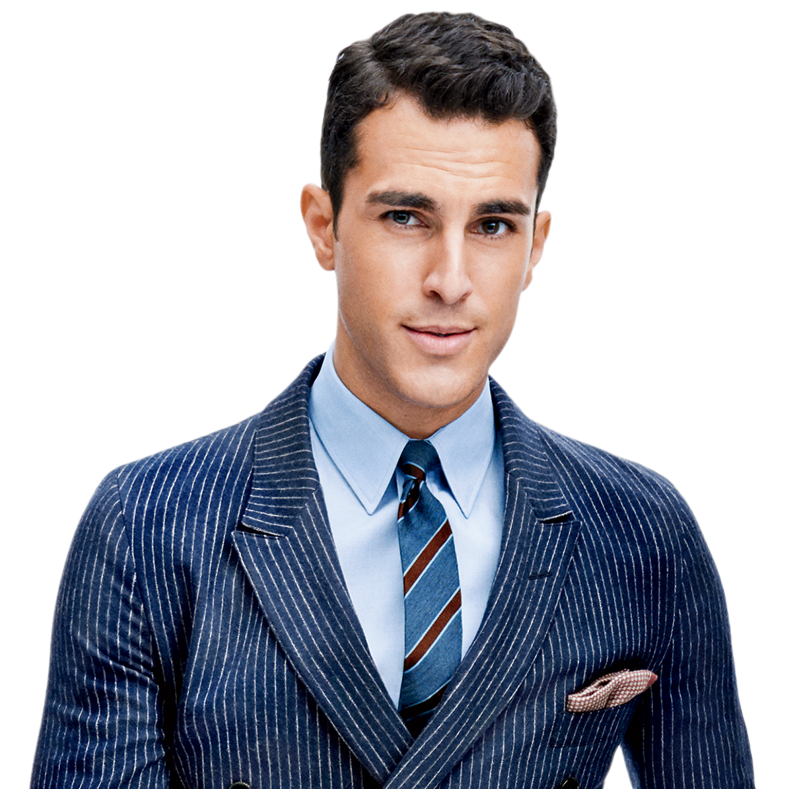 Groom High Quality PNG