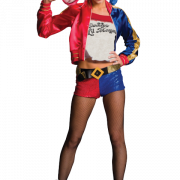 Halloween Costume Free Download PNG